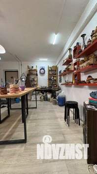 1-к квартира, вторичка, 44м2, 6/27 этаж