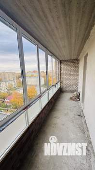 Студия квартира, вторичка, 143м2, 10/11 этаж