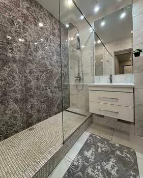 2-к квартира, вторичка, 60м2, 9/18 этаж