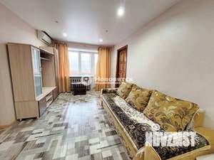 2-к квартира, вторичка, 43м2, 5/5 этаж