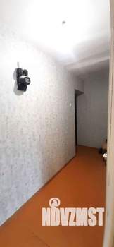2-к квартира, вторичка, 42м2, 3/5 этаж