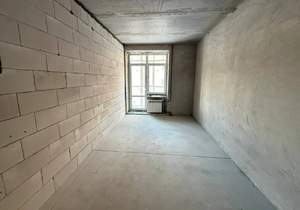 3-к квартира, вторичка, 77м2, 3/9 этаж