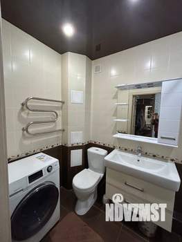 Студия квартира, вторичка, 30м2, 5/10 этаж