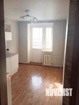 1-к квартира, вторичка, 33м2, 5/9 этаж