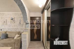 2-к квартира, вторичка, 48м2, 3/10 этаж
