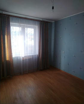 3-к квартира, вторичка, 65м2, 1/5 этаж