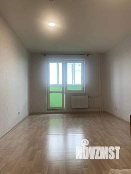 Студия квартира, вторичка, 25м2, 8/9 этаж