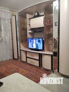 Студия квартира, вторичка, 23м2, 7/18 этаж