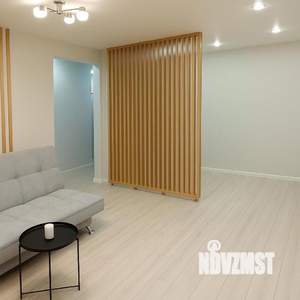 2-к квартира, вторичка, 45м2, 3/5 этаж