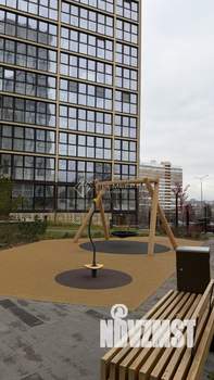 2-к квартира, вторичка, 49м2, 14/17 этаж