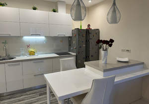 2-к квартира, вторичка, 51м2, 6/11 этаж