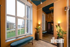 3-к квартира, вторичка, 68м2, 5/8 этаж