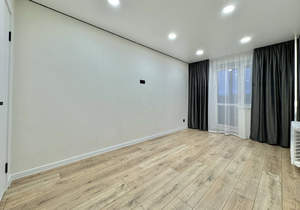 3-к квартира, вторичка, 61м2, 5/5 этаж