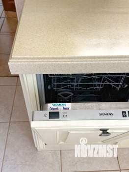 4-к квартира, вторичка, 129м2, 2/3 этаж