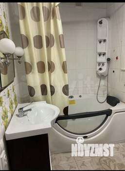 3-к квартира, вторичка, 77м2, 4/5 этаж
