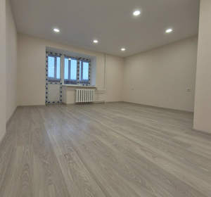 Студия квартира, вторичка, 31м2, 11/15 этаж