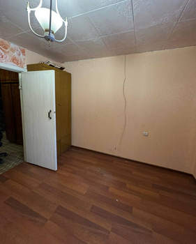 2-к квартира, вторичка, 53м2, 3/5 этаж