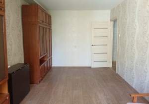 3-к квартира, вторичка, 67м2, 4/5 этаж