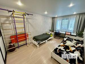 2-к квартира, вторичка, 49м2, 3/10 этаж