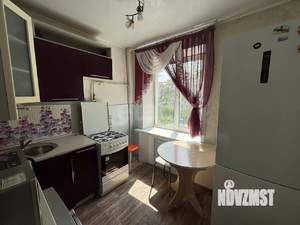 Фото квартиры на продажу (10)