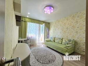 2-к квартира, вторичка, 48м2, 5/5 этаж
