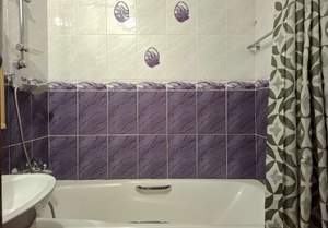 3-к квартира, вторичка, 61м2, 3/10 этаж