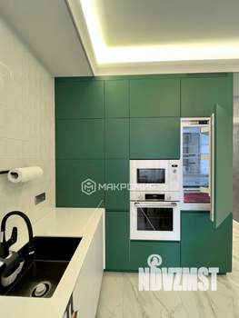 2-к квартира, вторичка, 65м2, 2/15 этаж