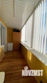 2-к квартира, вторичка, 54м2, 3/12 этаж