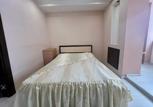 3-к квартира, вторичка, 54м2, 7/12 этаж