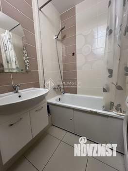 2-к квартира, вторичка, 61м2, 6/17 этаж