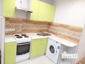 Студия квартира, вторичка, 24м2, 8/14 этаж