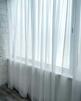 1-к квартира, вторичка, 33м2, 5/9 этаж