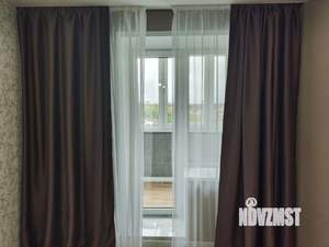 2-к квартира, вторичка, 59м2, 2/10 этаж