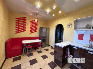 1-к квартира, вторичка, 45м2, 5/10 этаж