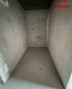 3-к квартира, вторичка, 89м2, 3/4 этаж