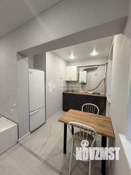 2-к квартира, вторичка, 32м2, 2/5 этаж