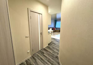 2-к квартира, вторичка, 51м2, 6/11 этаж