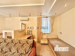 3-к квартира, вторичка, 102м2, 3/5 этаж