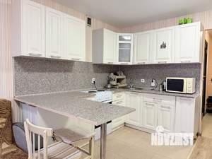 Студия квартира, вторичка, 29м2, 13/14 этаж