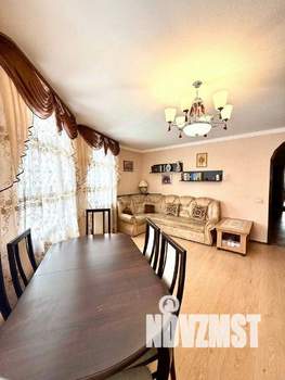 2-к квартира, вторичка, 62м2, 7/10 этаж