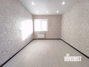 3-к квартира, вторичка, 87м2, 3/4 этаж