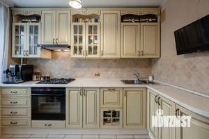 3-к квартира, вторичка, 61м2, 7/9 этаж