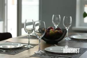 2-к квартира, вторичка, 97м2, 2/19 этаж