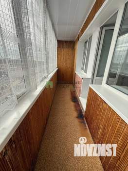 2-к квартира, вторичка, 47м2, 8/9 этаж