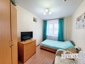 2-к квартира, вторичка, 45м2, 2/9 этаж