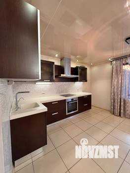 2-к квартира, вторичка, 55м2, 5/10 этаж