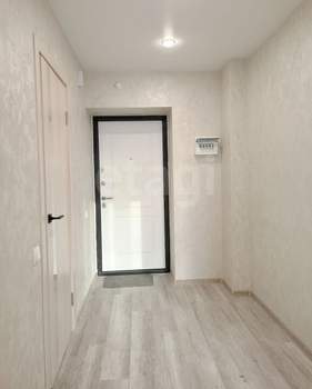 2-к квартира, вторичка, 43м2, 14/14 этаж