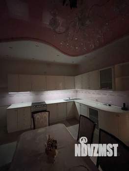 3-к квартира, вторичка, 147м2, 3/4 этаж