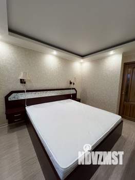 3-к квартира, вторичка, 60м2, 3/9 этаж
