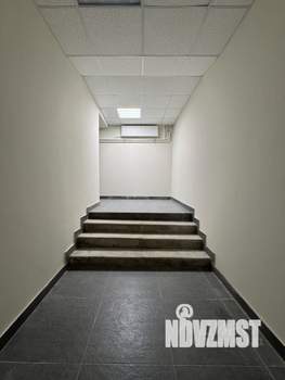 1-к квартира, вторичка, 40м2, 5/10 этаж